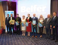 Belfer 2016 