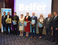 Belfer 2016 