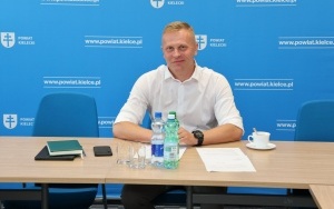 Komisja Edukacji, Kultury, Sportu, Turystyki i Promocji Powiatu (3)