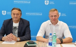 Komisja Edukacji, Kultury, Sportu, Turystyki i Promocji Powiatu (5)