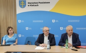 Komisja Dróg (6)