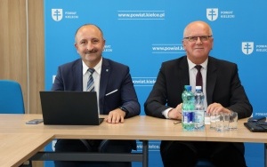 Komisja Budżetu i Finansów  (3)