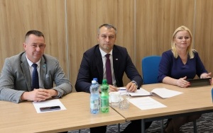 Komisja bezpieczeństwa (1)