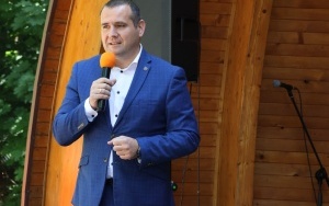 Olimpiada Lekkoatletyczna Osób Niepełnosprawnych (3)