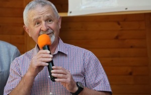 Olimpiada Lekkoatletyczna Osób Niepełnosprawnych (5)