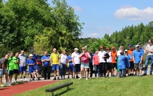 Olimpiada Lekkoatletyczna Osób Niepełnosprawnych (1)