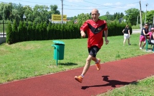 Olimpiada Lekkoatletyczna Osób Niepełnosprawnych (7)