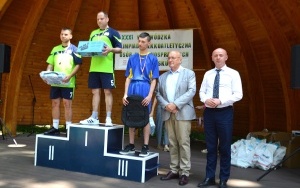 Olimpiada Lekkoatletyczna Osób Niepełnosprawnych (3)