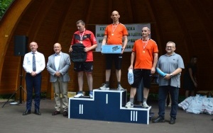 Olimpiada Lekkoatletyczna Osób Niepełnosprawnych (2)