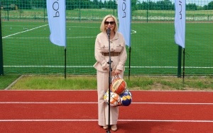 Otwarcie nowego internatu i kompleksu sportowego przy PZS w Łopusznie (14)