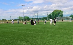 Otwarcie nowego internatu i kompleksu sportowego przy PZS w Łopusznie (5)