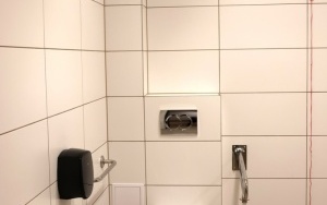 Otwarcie nowego internatu i kompleksu sportowego przy PZS w Łopusznie (8)