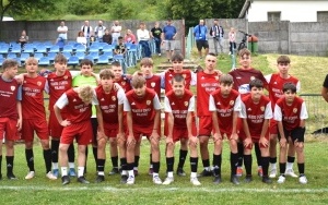 KS Piast Chęciny (1)