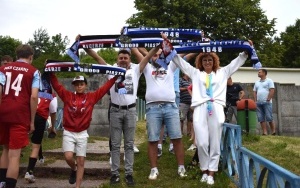 KS Piast Chęciny (7)