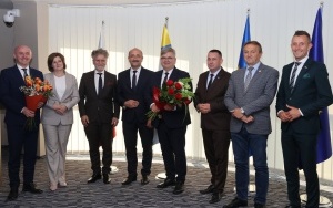 Absolutorium dla Zarządu Powiatu w Kielcach (8)