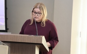 Absolutorium dla Zarządu Powiatu (12)