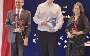 Zakończenie Roku Szkolnego (1)