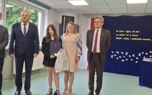 Zakończenie Roku Szkolnego (4)