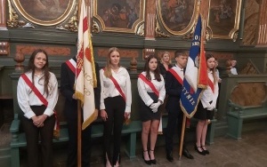 Zakończenie Roku Szkolnego (5)