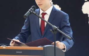Zakończenie Roku Szkolnego (2)