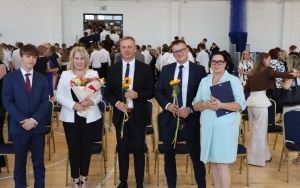 Zakończenie Roku Szkolnego (3)