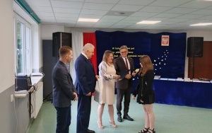 Zakończenie Roku Szkolnego (8)