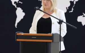 Zakończenie Roku Szkolnego (5)