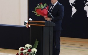 Zakończenie Roku Szkolnego (6)