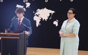 Zakończenie Roku Szkolnego (7)
