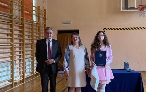 Zakończenie Roku Szkolnego (14)