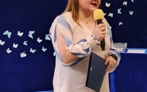 Zakończenie Roku Szkolnego (1)