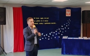 Zakończenie Roku Szkolnego (3)