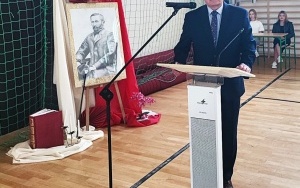 Zakończenie Roku Szkolnego (7)