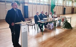 Zakończenie Roku Szkolnego (8)