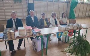 Zakończenie Roku Szkolnego (10)