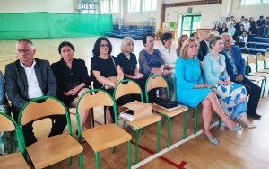 Zakończenie Roku Szkolnego (14)