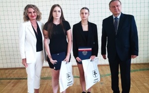 Zakończenie Roku Szkolnego (5)