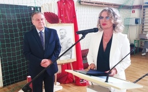 Zakończenie Roku Szkolnego (6)