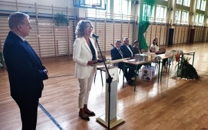 Zakończenie Roku Szkolnego (7)