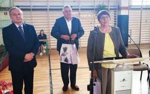 Zakończenie Roku Szkolnego (10)