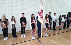 Zakończenie Roku Szkolnego (11)