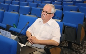 Obradowała Komisja Bezpieczeństwa i Porządku (4)