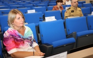 Obradowała Komisja Bezpieczeństwa i Porządku (6)