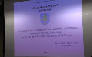 Obradowała Komisja Bezpieczeństwa i Porządku (9)