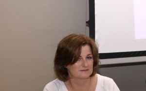 Obradowała Komisja Bezpieczeństwa i Porządku (11)