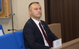 Obradowała Komisja Bezpieczeństwa i Porządku (14)