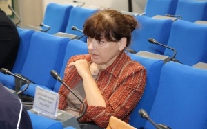Obradowała Komisja Bezpieczeństwa i Porządku (15)
