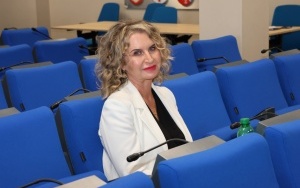 Obradowała Komisja Bezpieczeństwa i Porządku (18)