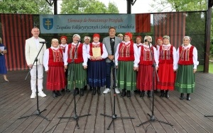 Występy podczas Eliminacji w Ciekotach (8)