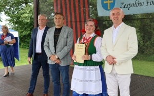 Występy podczas Eliminacji w Ciekotach (10)